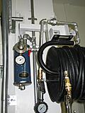 IMG 9804