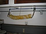 IMG 9809
