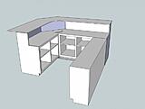 Bar take 1 - backside