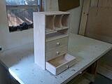 Photo0099