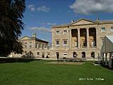 Basildon Park