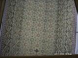 Canterbury Communal House ceiling