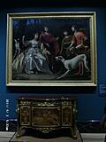 Palace Art