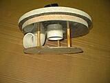 IMG 0492