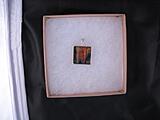 IMG 0053