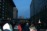 [1] crowd