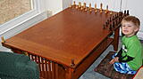 chessset