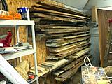 %255BUNSET%255D[1]