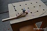 Shop Box 3