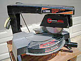 craftsman saw copy