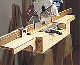 cat toolstands main
