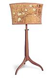musicstand