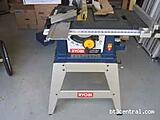 Ryobi1