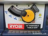 Ryobi2