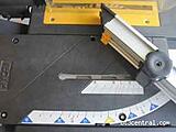Ryobi3