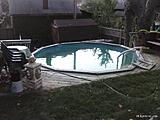 CAM00402a