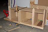 base 3