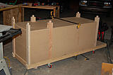 base 4