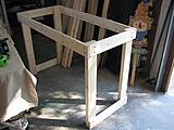[1] IMG 1073 (Medium)