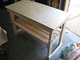 [1] IMG 1074 (Medium)