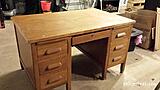 Desk1