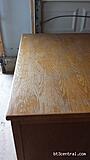 desk3