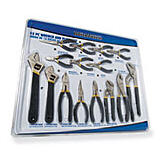 WorkforcePliersSet