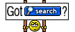 gotsearch