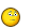 New Slaphead