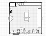 [1] Grizz Shop view