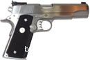 1911