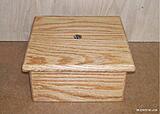 simplebox