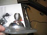 BadBearing