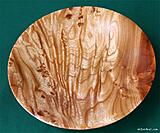 ValleysRunThrough 1stPlate1