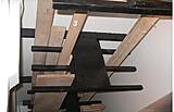 lumber rack 2