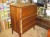 Chest stained1