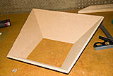 s bowl 3