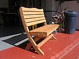 Fbench02