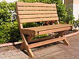 Fbench01