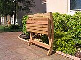 Fbench04