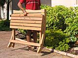 Fbench05