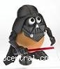 Darthtater small