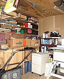 shop2