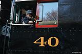 IMG 1209
