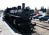 IMG 1237C
