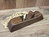JackPlane1