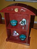 Cabinet Front2 (Small)