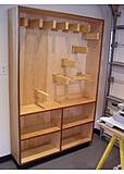 Clamp Cabinet1
