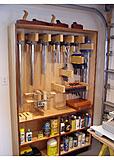 Clamp Cabinet2