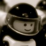 avatar256946 3